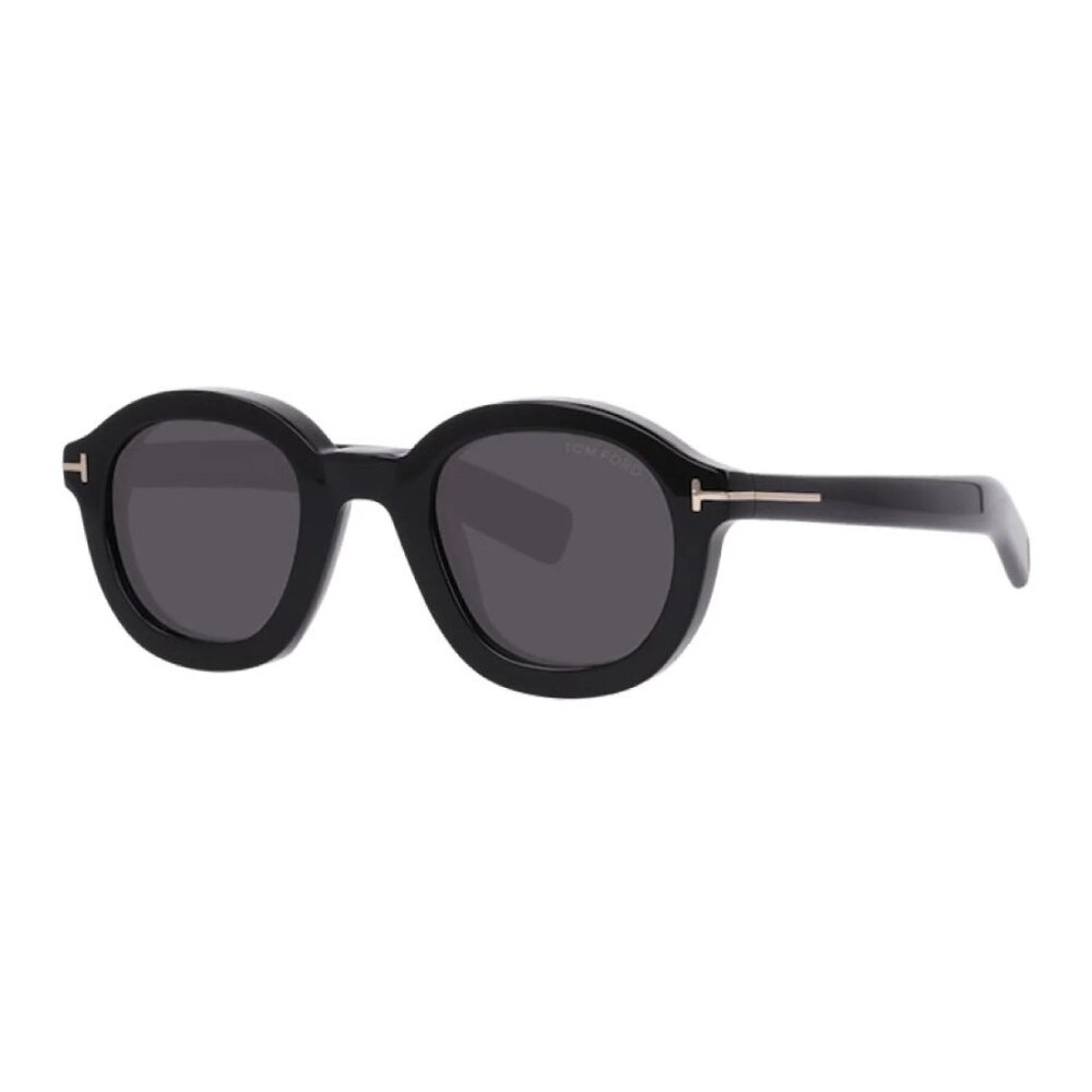 NWT TOM FORD SUNGLASSES